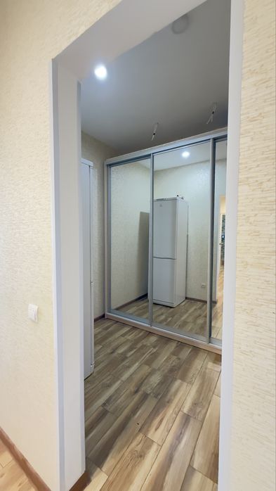 Продаж 2 к квартири, ЖК «Атлант2», смт Коцюбинськ, Академмістечко, 10 хв київ, ваучер/сертифікат