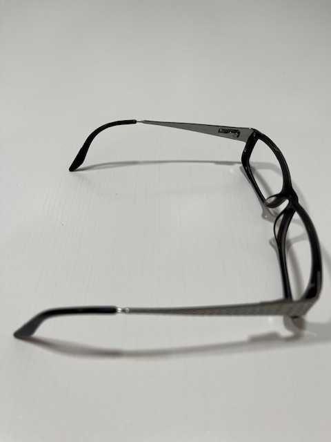 Armação Óculos Trussardi