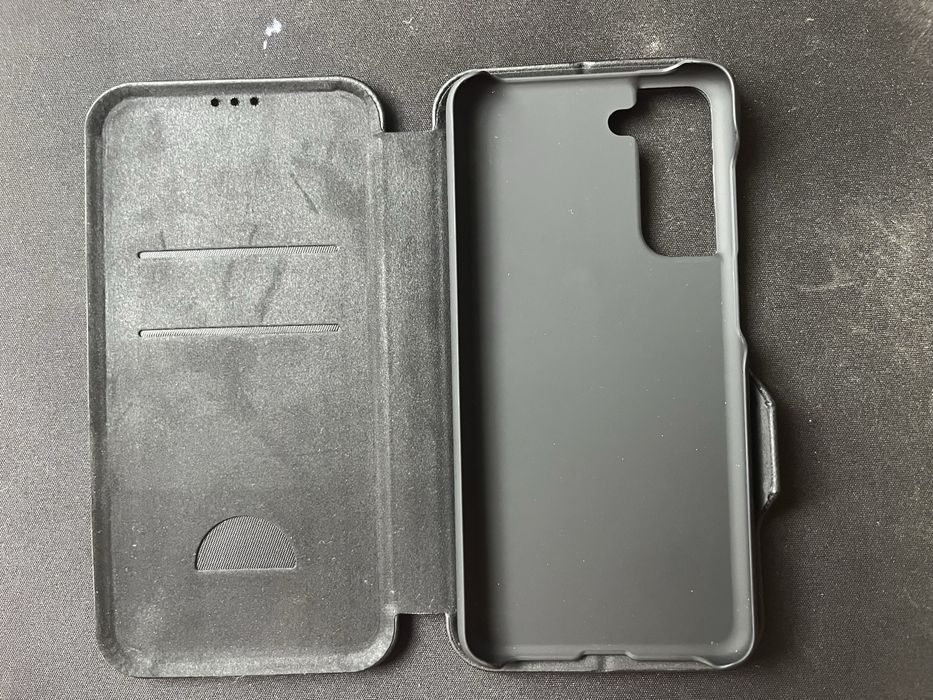 Продам чохол Samsung