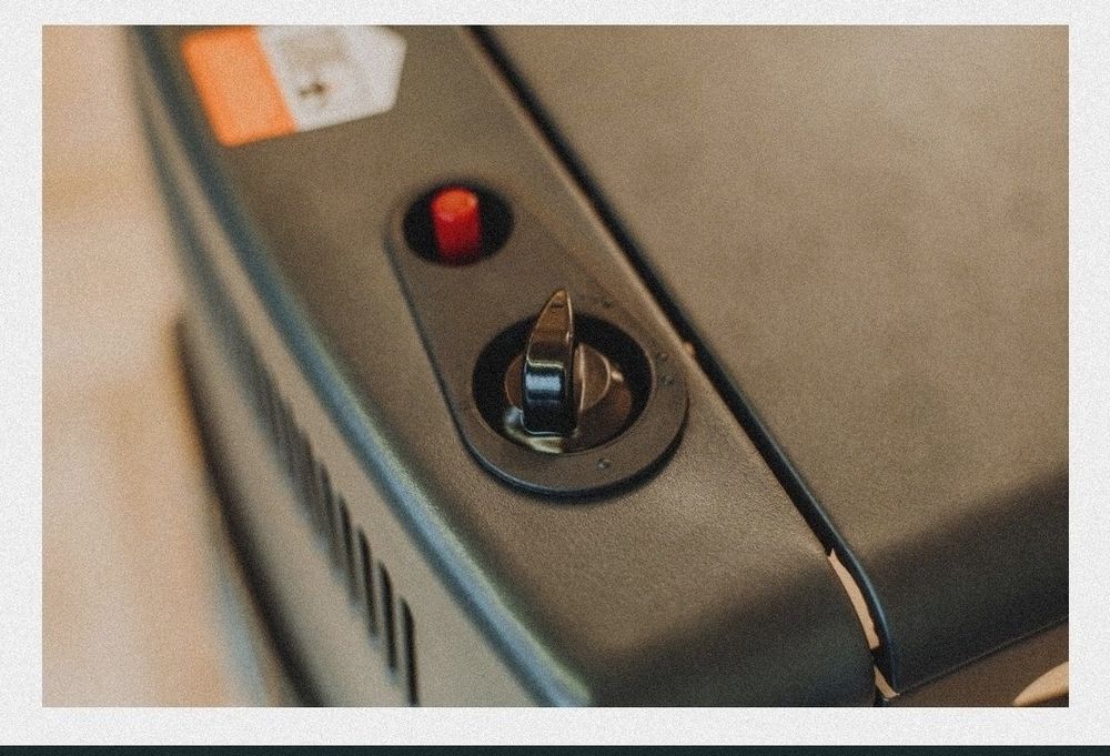 Польща Газовий обігрівач газовый обогреватель