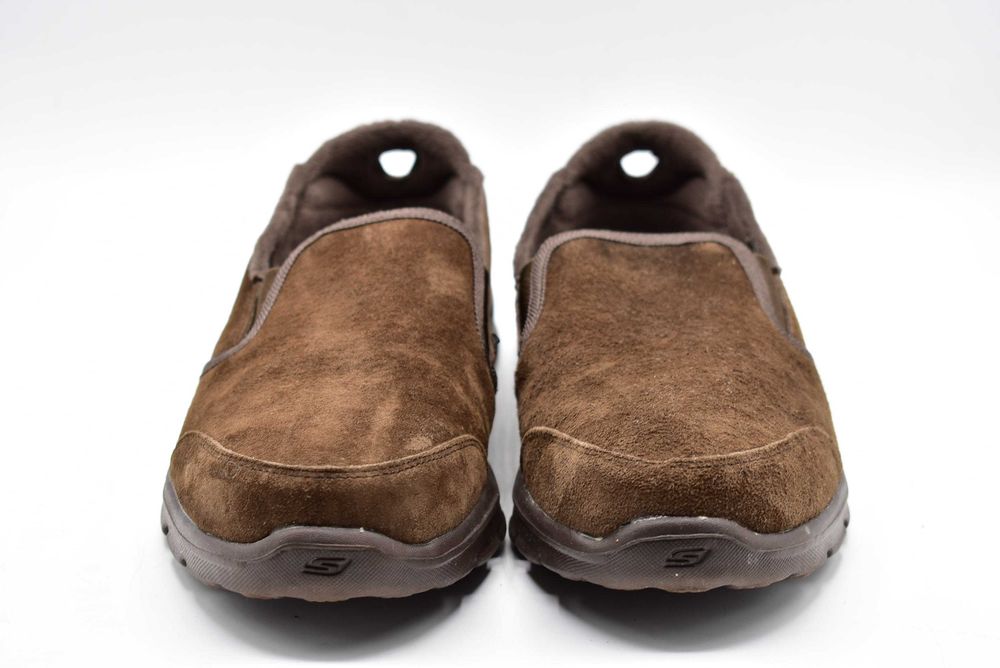 Sneakersy Skechers Goga Plus ( 38.5 ) super stan