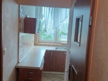 Mieszkanie – Kielce - Widok 3