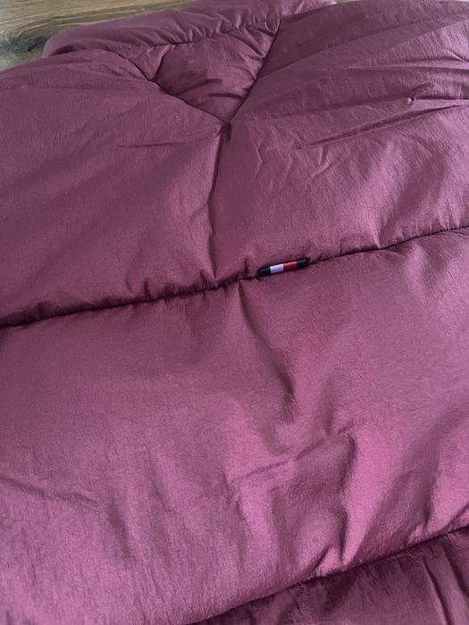 Kurtk meska  Tommy Filfiger