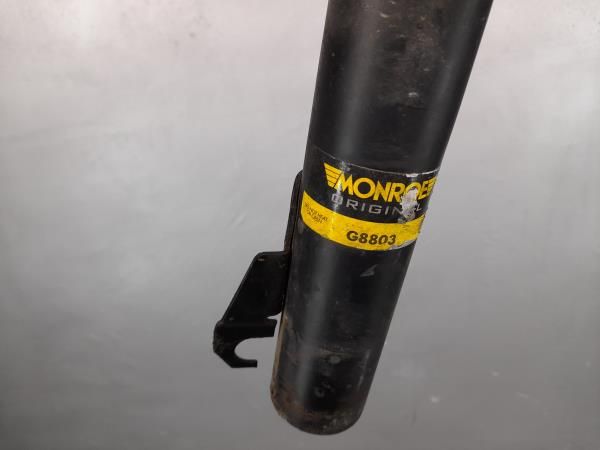 Amortecedor frente direito MAZDA 3 (BK)