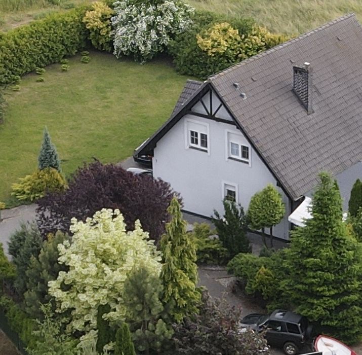 Noclegi Pokoje Czarnków