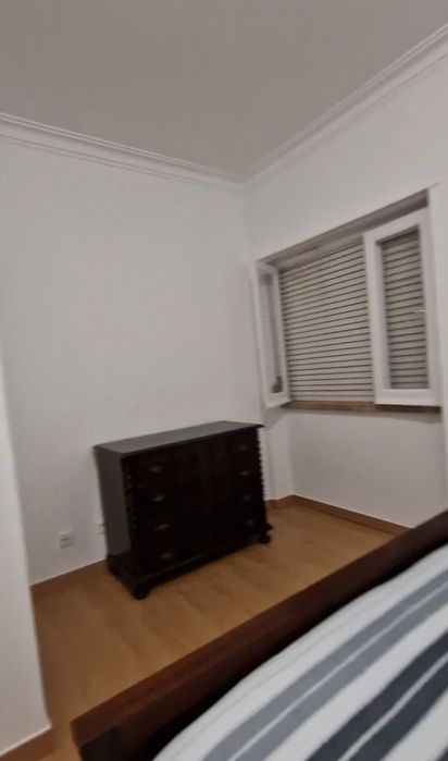 Vendo Mobilia Quarto Casal mais outros