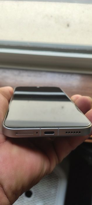 Xiaomi 15t Pro 12/256 Gray