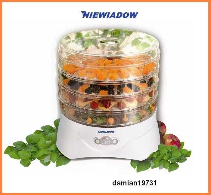 Silnik indukcyjny 15w do urządzeń agd wentylatorów suszarki do grzybów