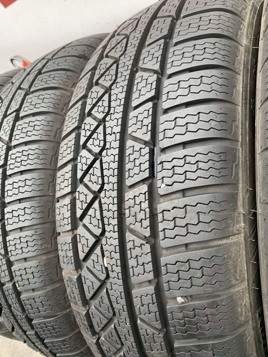 225 65 17 - Купити шини для авто Львівська область - Ціна на OLX.ua