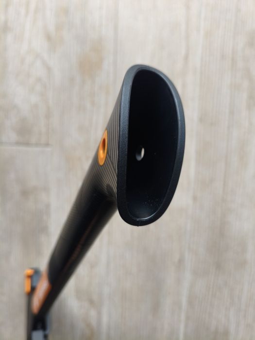 Machado premium fiskars