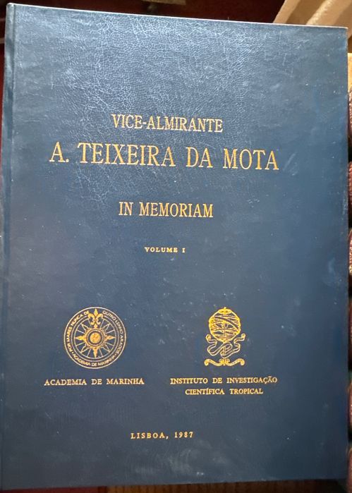 Livros diversos - coleções temáticas - tudo capa dura