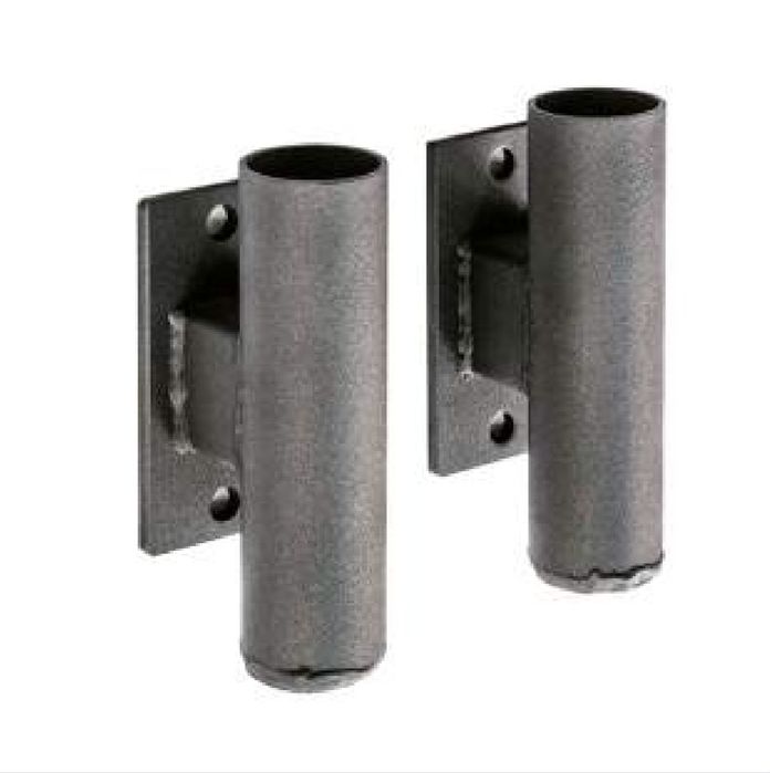 Pull-up ramp cross-fit / connection tubes64751136719747122