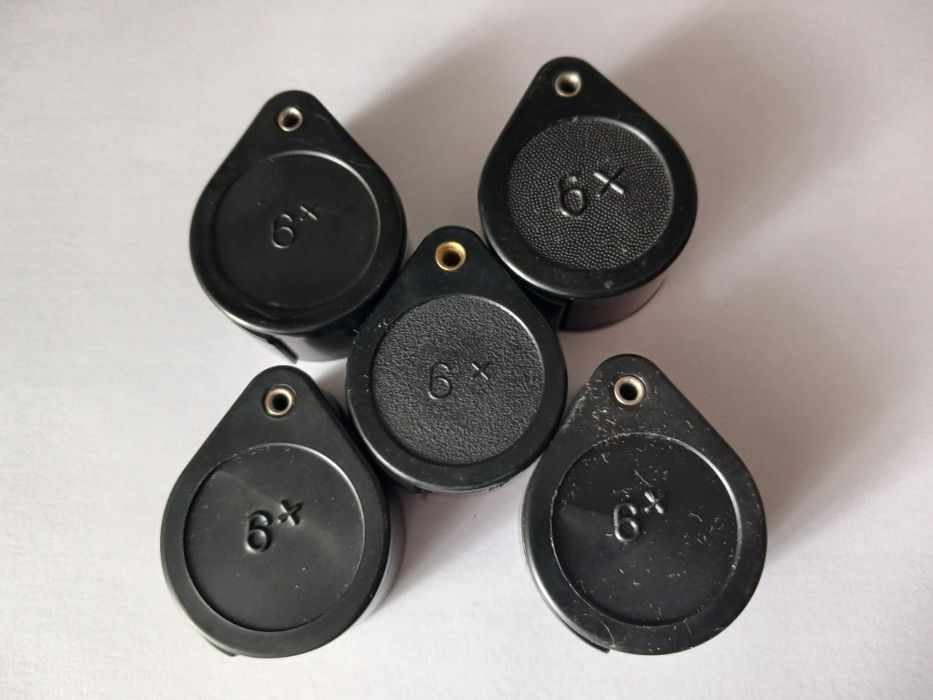 Ювелирный инструмент.