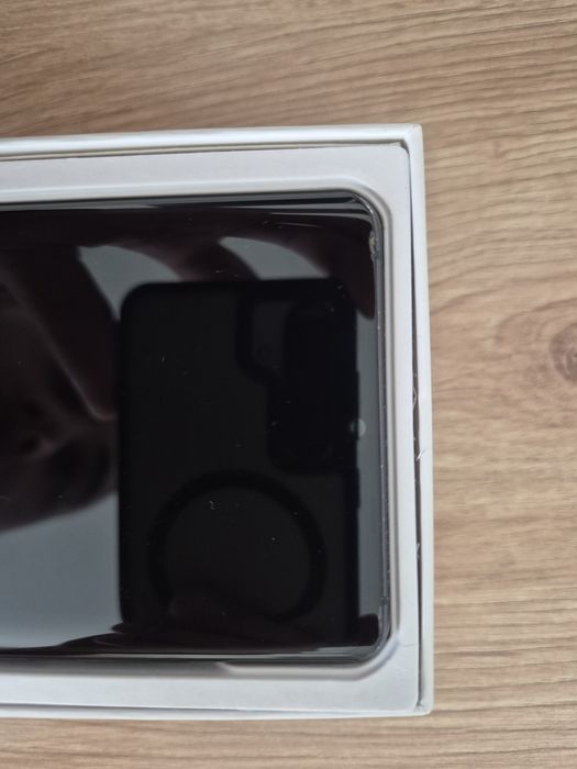 HUAWEI P30pro 128gb