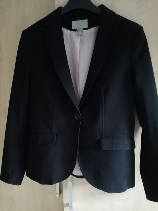 Marynarka Damska H&M 40