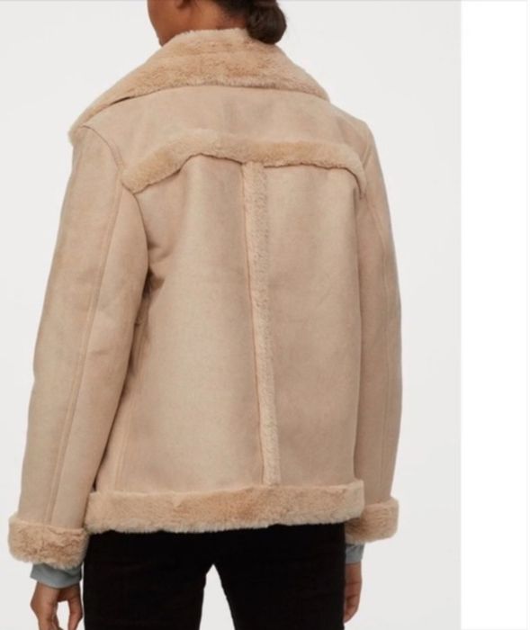 Дублянка, косуха тепла