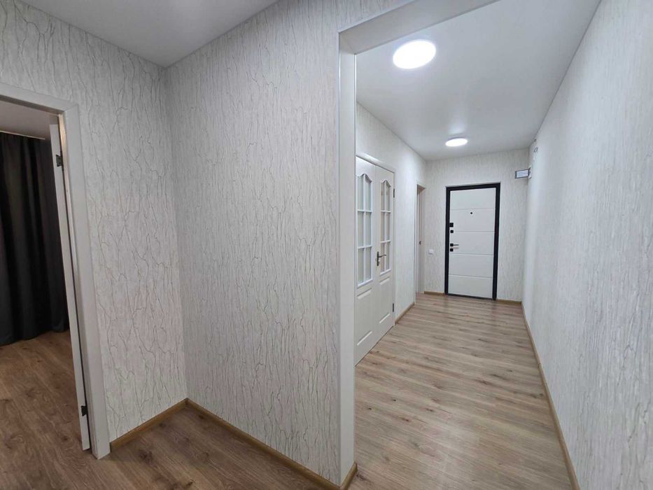 3-rooms apartment apartment by the address (area 65 m²) - Atlanta.ua - photo 10