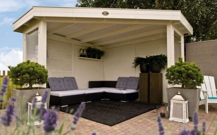 Альтанки, Беседки,Тераси, Перголи, дерев'яні конструкції вироби із дер