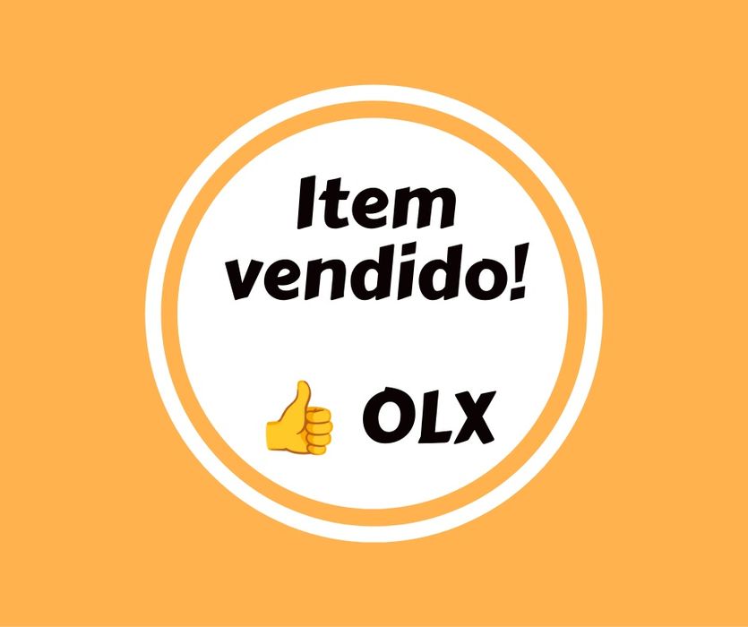 Relógio LUMINOX Patagônia CARBONOX™