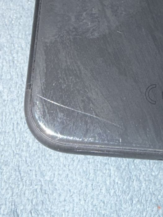 Iphone 11.
