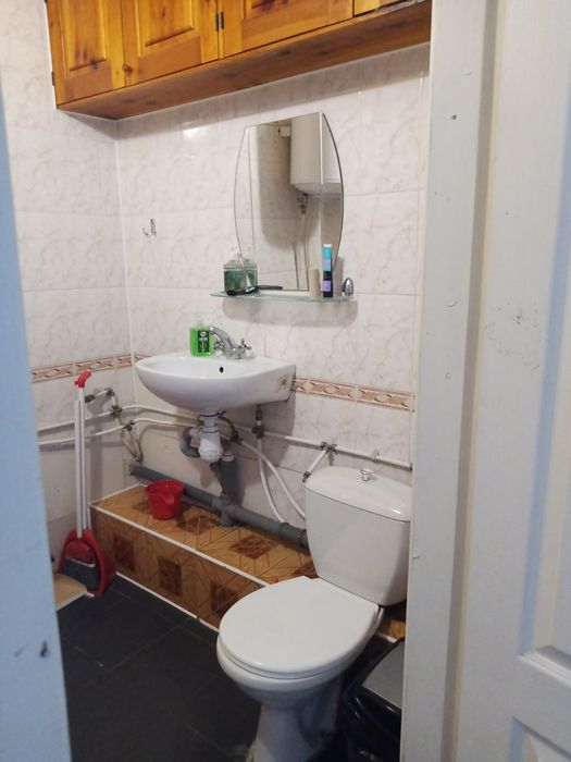 Продам комерційне приміщення 49 м