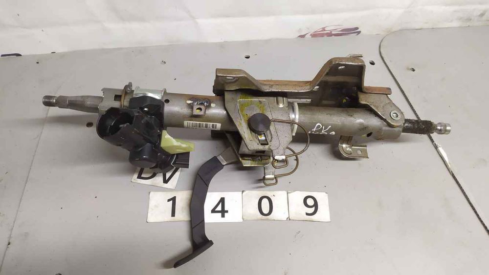 Hyundai/Kia Sonata 11-15 рульова колонка  DV1409 563103S101