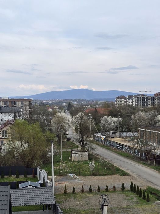 Продаж 1.5кім.Від Власника!!!БезКомісії!!