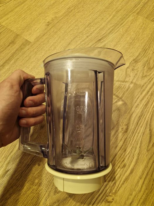 Mikser Predom Prespol