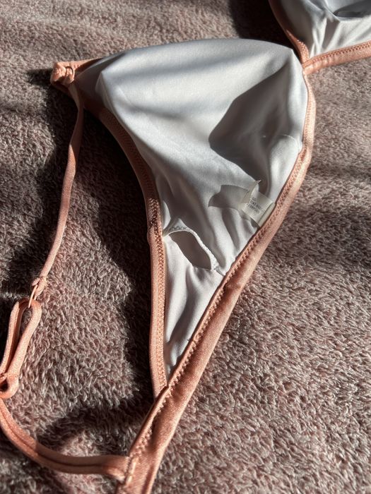 Купальник Victoria’s Secret