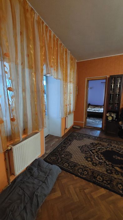 Аренда дома в Александровке за пос.Котовского