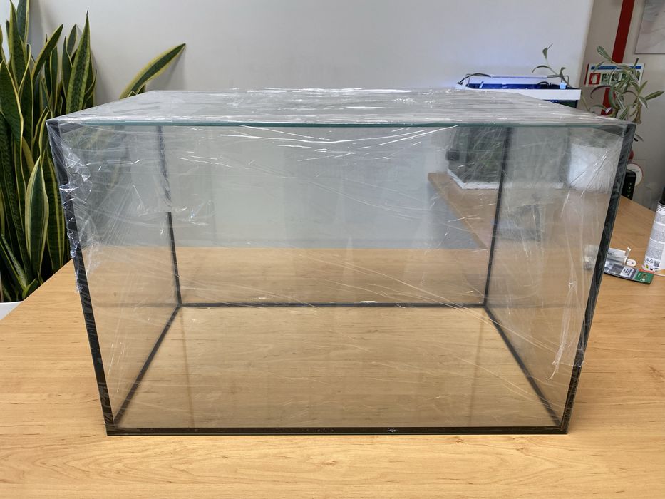 Aquario 85L NOVO