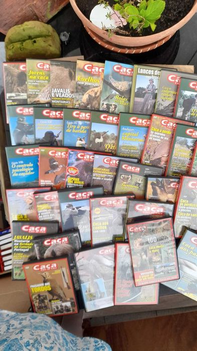 Bons filmes variados em DVD originais tem novo preço