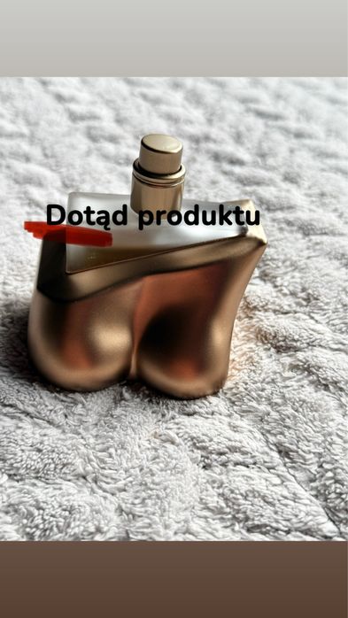 Perfumy Billie Eilish