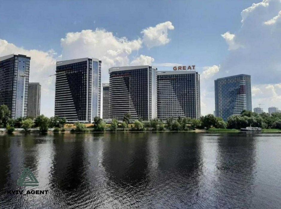 1-room apartment apartment by the address st. Ul Prichalnaya (area 46 m²) - Atlanta.ua - photo 7