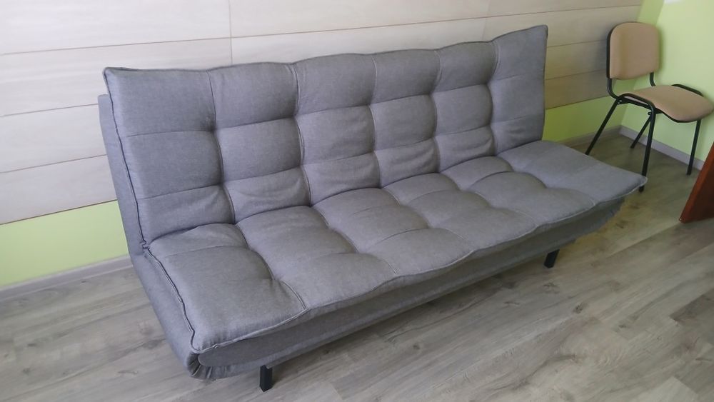 Диван Карс новий