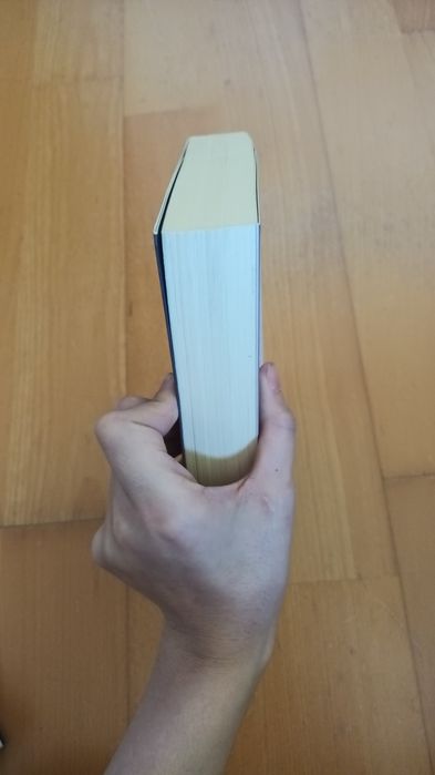 Onde Caem os Anjos - Nora Roberts