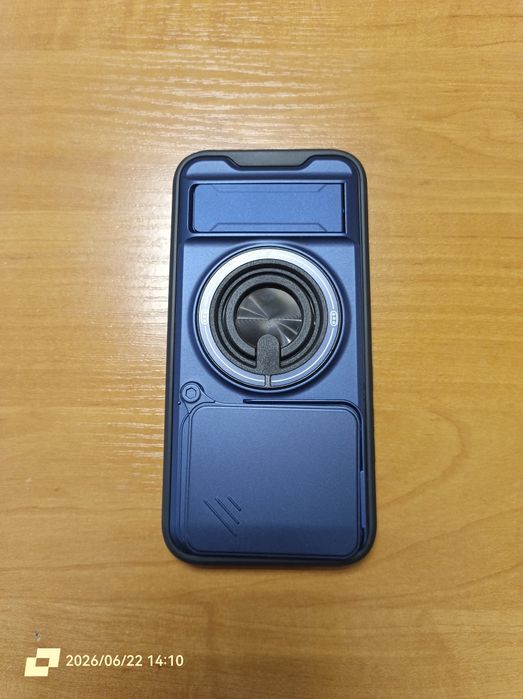 Телефон POCO X8 pro новий