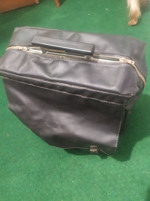 Діапроекор Лети 60м2