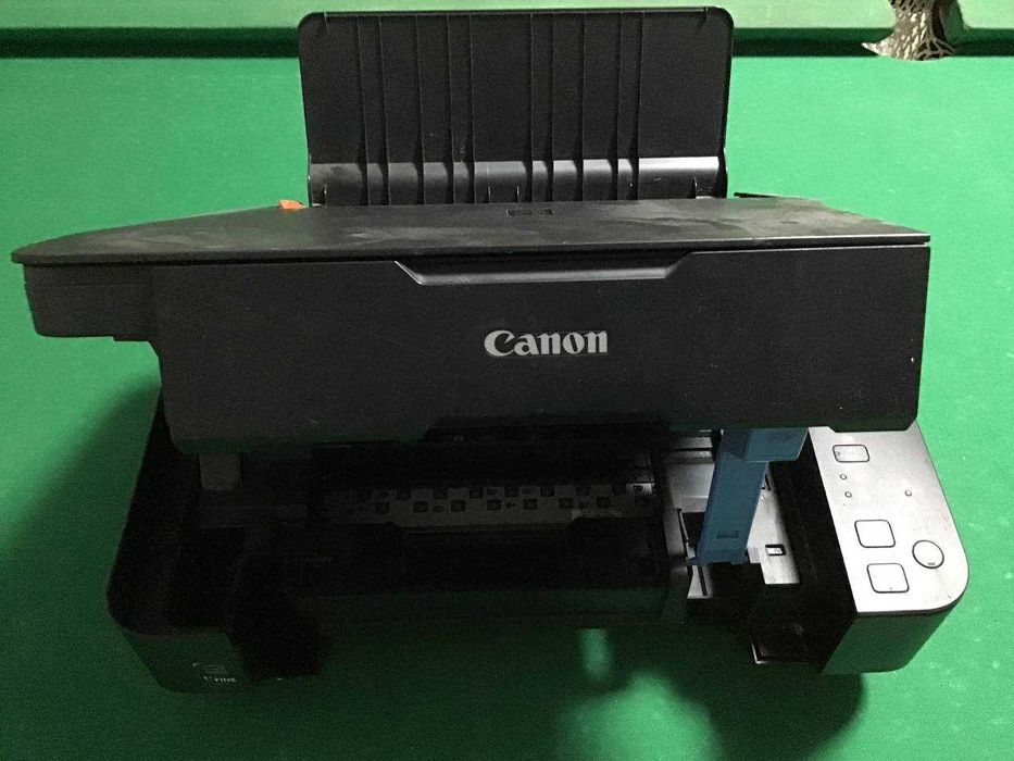 Принтер Canon PIXMA MP230