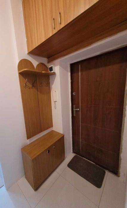 Sprzedam mieszkanie z ogródkiem