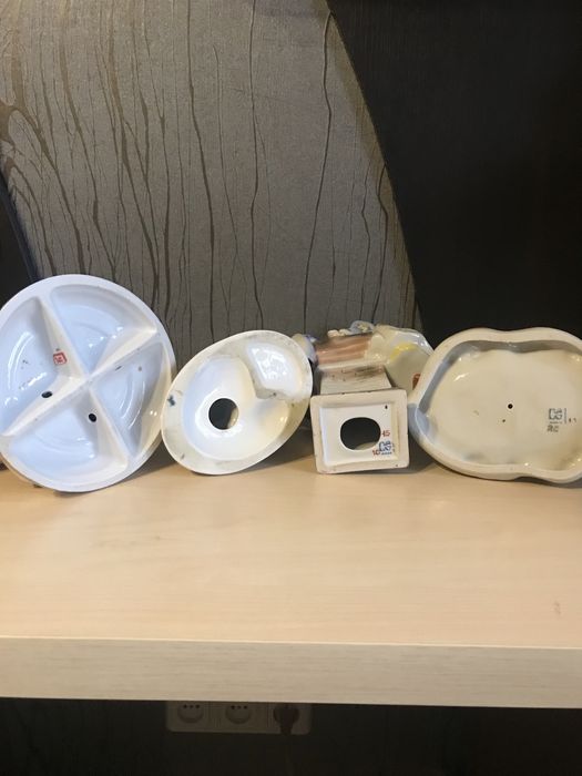 Продам предметы СССР.