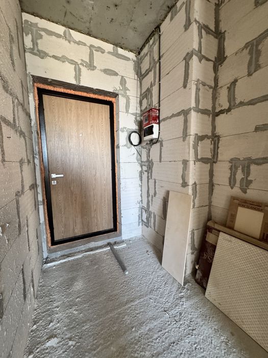 Продаж 2-кім. квартири Стрийська , Трускавецька , право власності