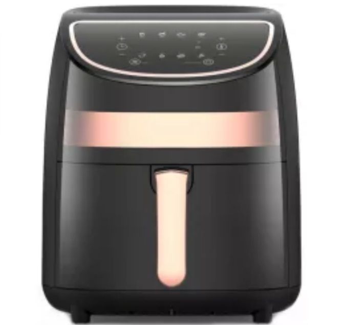 Мультипіч Xiaomi DEM-KZ100 (3 л.)