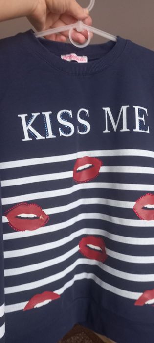 Світшоти 152 -158р