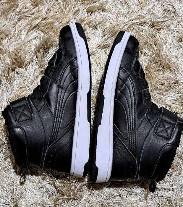 Кросівки дитячі Puma