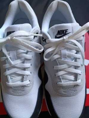 Nike Air Max1(GS)rozm.39(24,5cm)