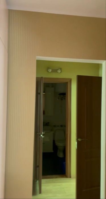 1к, новий будинок,метро Почайна,Черніговська 20 хв