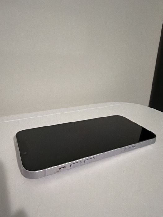 Iphone 14 plus uzywany