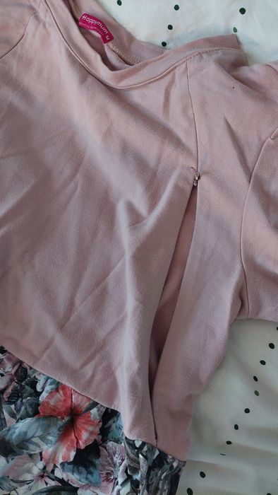 Sukienka Happy Mum M