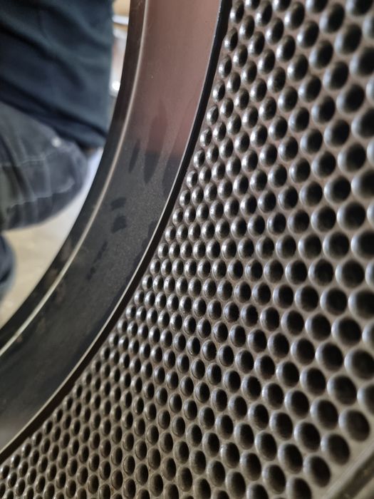 Matryca Labora pellet